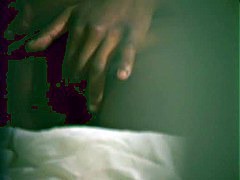 Ebony fingering