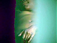 Ebony fingering
