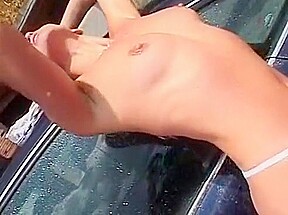El Tatuaje
