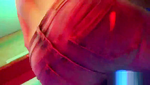 Elegant centerfolds blow cock and enjoy screwing and gangbang