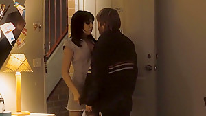 Emily Barclay - Suburban Mayhem (2006)