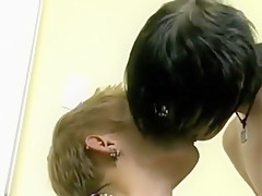 Emo twinks passion fuck
