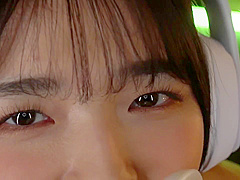 Emsk-014 Asmr Mens Esthetics With Juru Necho Sound And With Sumire Kuramoto