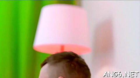 Enchanting Russian Darling Angel First Time Fanny Fucke