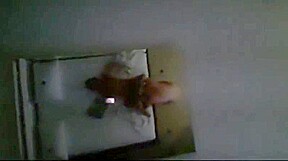 Encuentro en hotel