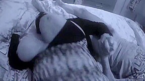 Enter the cuckold 4 of 5