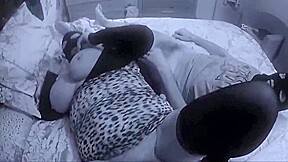 Enter the cuckold 4 of 5