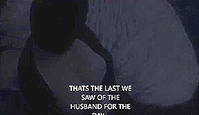 Enter the cuckold 4 of 5