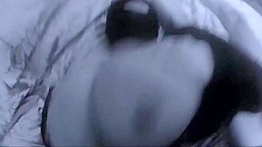 Enter the cuckold 4 of 5