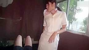 Erito - Sexy Secretary Nympho (Uncensored)1621