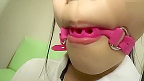 Erito - Sexy Secretary Nympho (Uncensored)1621