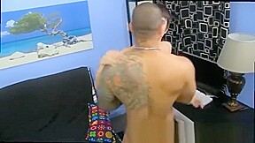 Erotic gay sex stories video in hindi xxx teensmall penis blow He