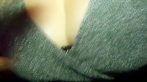 Euro amateur cocksucking creme off dick
