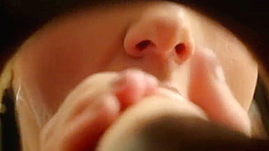 European grinds gloryhole