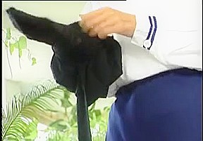 European slut fucked in every hole and get a hot facial