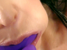 Eva Karera in Penthouse SiteRip - 17368 95888