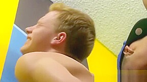Evan's long hung gay black cock photos only fat boys naked