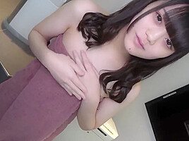 Excellent Adult Movie Big Dick Newest Uncut With Asian Angel