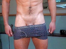 Excellent Adult Scene Incredible Show