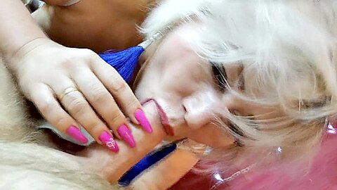 Excellent Adult Scene Russian Exotic Full Version