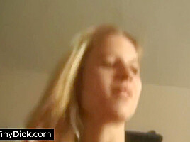 Excellent Porn Clip Blonde Greatest Pretty One