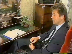 Excellent Porn Video Big Dick Wild