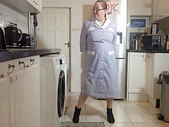 Excellent Porn Video Milf Exclusive Exclusive , Take A Look