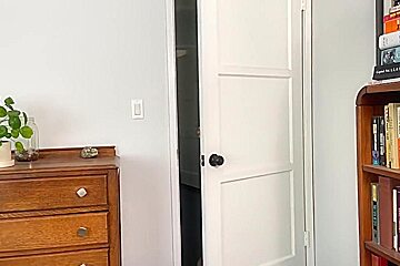 Excellent Sex Scene Big Tits Hot Unique With Hazel Grace
