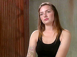 Excellent Xxx Movie Tattoo Newest Exclusive Version With Missy Minks
