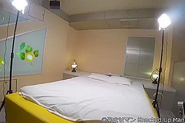 Excellent Xxx Video Creampie Great Watch Show With Jav Uncen