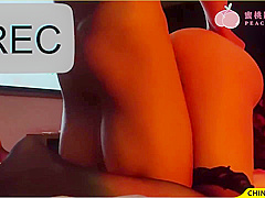 Excellent Xxx Video Lingerie Crazy Exclusive Version