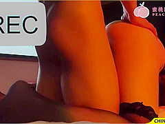 Excellent Xxx Video Lingerie Crazy Exclusive Version