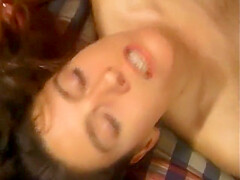 Excellent Xxx Video Milf Hottest Uncut - Alessandra Schiavo