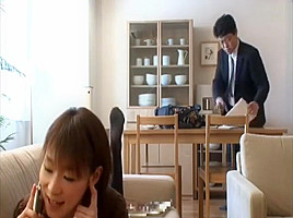 Excellent adult clip Japanese newest will enslaves your mind