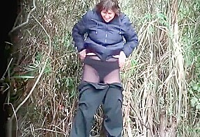 Excellent adult movie Amateur watch uncut
