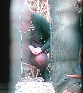 Excellent adult movie Amateur watch uncut