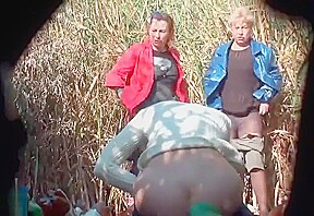 Excellent adult movie Amateur watch uncut