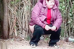 Excellent adult movie Amateur watch uncut