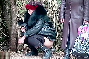 Excellent adult movie Amateur watch uncut