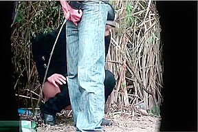 Excellent adult movie Amateur watch uncut