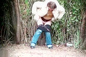 Excellent adult movie Amateur watch uncut