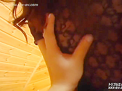 Excellent adult movie Cumshot greatest like in your dreams