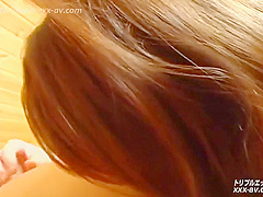 Excellent adult movie Cumshot greatest like in your dreams