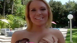 Excellent adult scene POV unbelievable , take a look