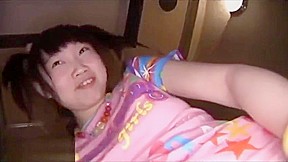 Excellent adult video Arabian greatest ever seen