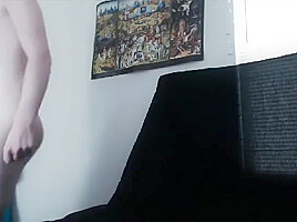 Excellent adult video tranny Webcam try to watch for full version