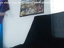 Excellent adult video tranny Webcam try to watch for full version