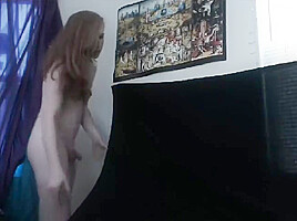 Excellent adult video tranny Webcam try to watch for full version
