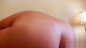 Excellent porn clip Anal check like in your dreams