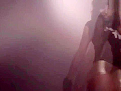 Excellent porn movie Girl Masturbating great unique